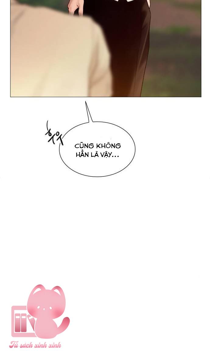 Hãy Khóc Và Cầu Nguyện Đi - Chap 27 - Trang 60