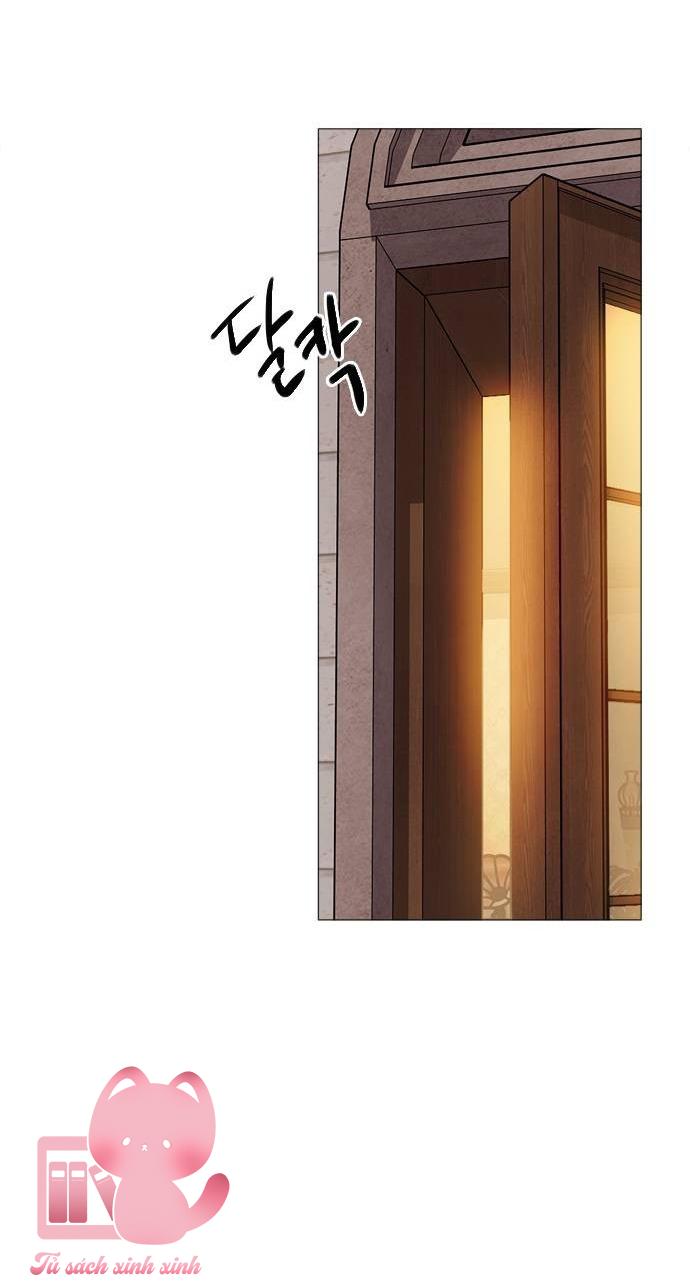 Hãy Khóc Và Cầu Nguyện Đi - Chap 27 - Trang 61