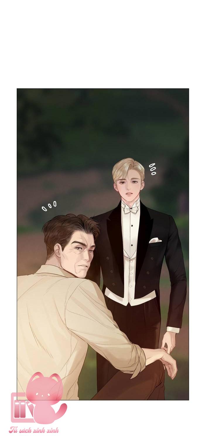 Hãy Khóc Và Cầu Nguyện Đi - Chap 27 - Trang 62