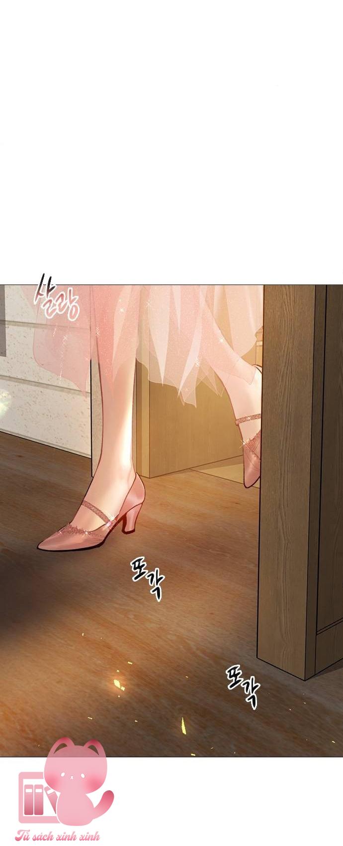 Hãy Khóc Và Cầu Nguyện Đi - Chap 27 - Trang 63