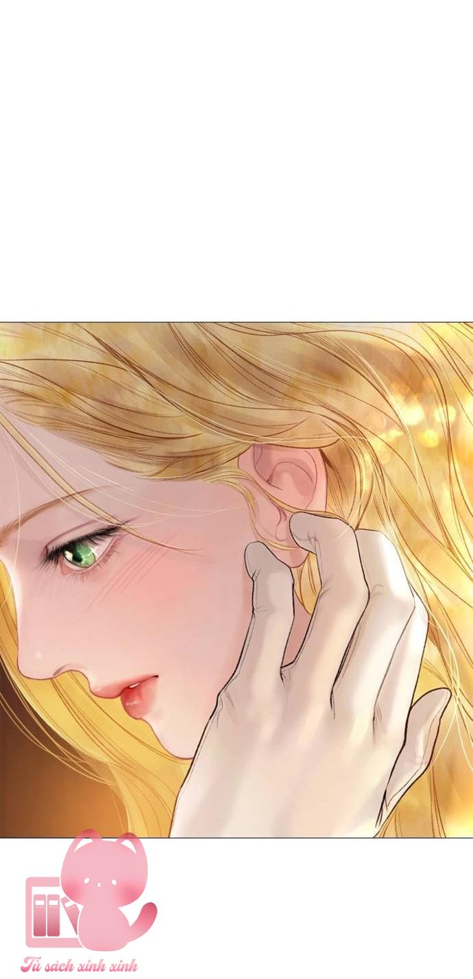 Hãy Khóc Và Cầu Nguyện Đi - Chap 27 - Trang 64