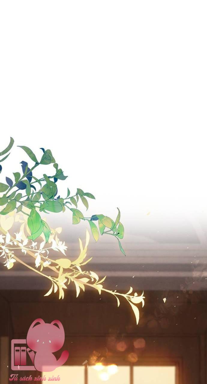 Hãy Khóc Và Cầu Nguyện Đi - Chap 27 - Trang 65