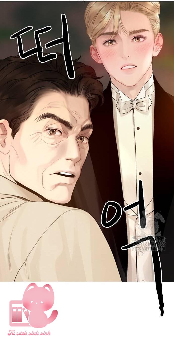 Hãy Khóc Và Cầu Nguyện Đi - Chap 27 - Trang 68