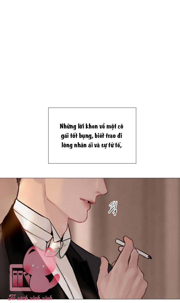 Hãy Khóc Và Cầu Nguyện Đi - Chap 27 - Trang 8