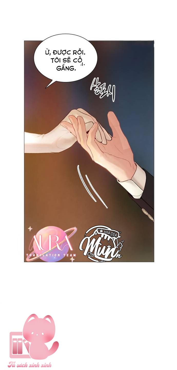 Hãy Khóc Và Cầu Nguyện Đi - Chap 27 - Trang 73