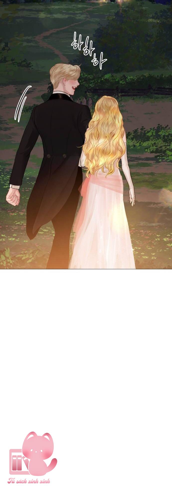 Hãy Khóc Và Cầu Nguyện Đi - Chap 27 - Trang 77