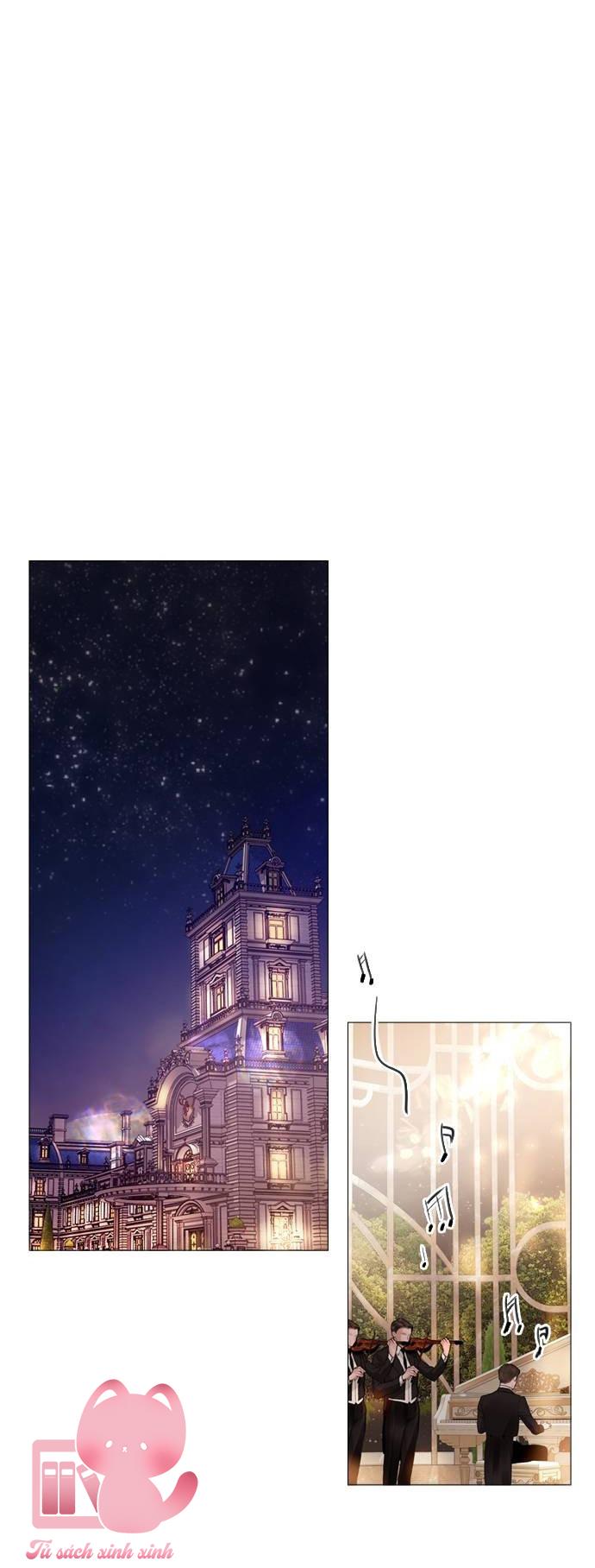 Hãy Khóc Và Cầu Nguyện Đi - Chap 27 - Trang 78
