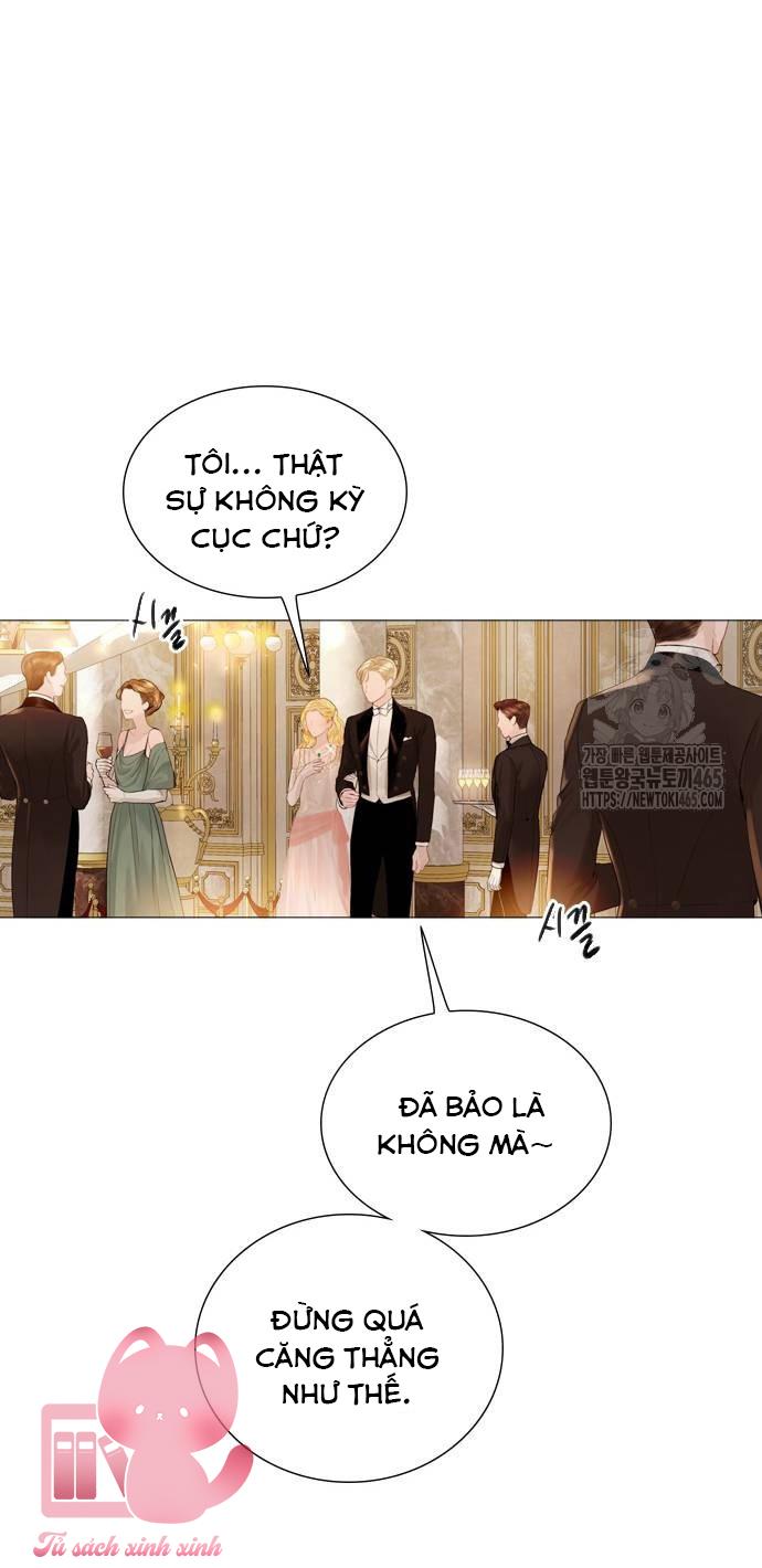Hãy Khóc Và Cầu Nguyện Đi - Chap 27 - Trang 79