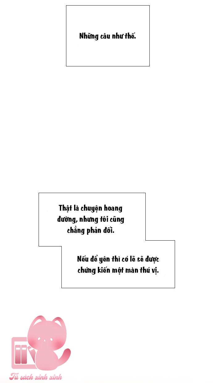 Hãy Khóc Và Cầu Nguyện Đi - Chap 27 - Trang 9