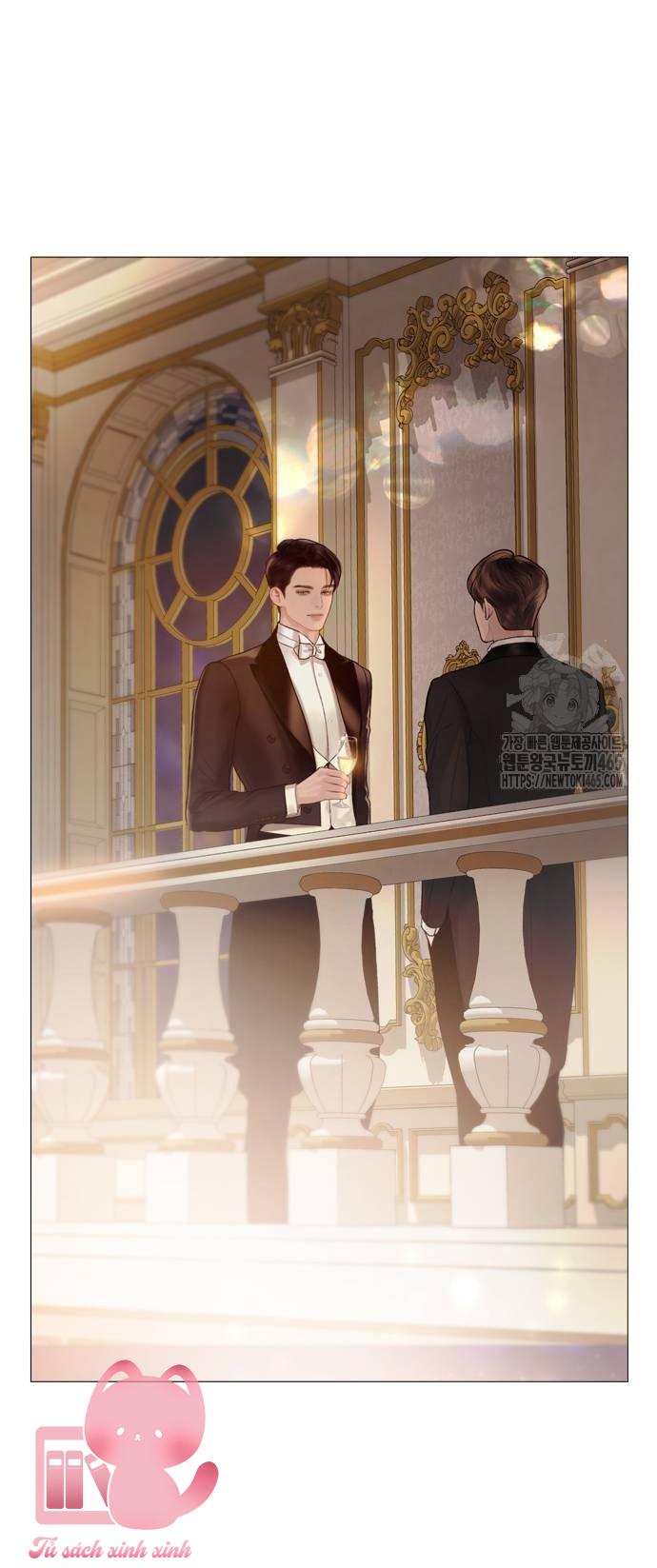 Hãy Khóc Và Cầu Nguyện Đi - Chap 27 - Trang 81