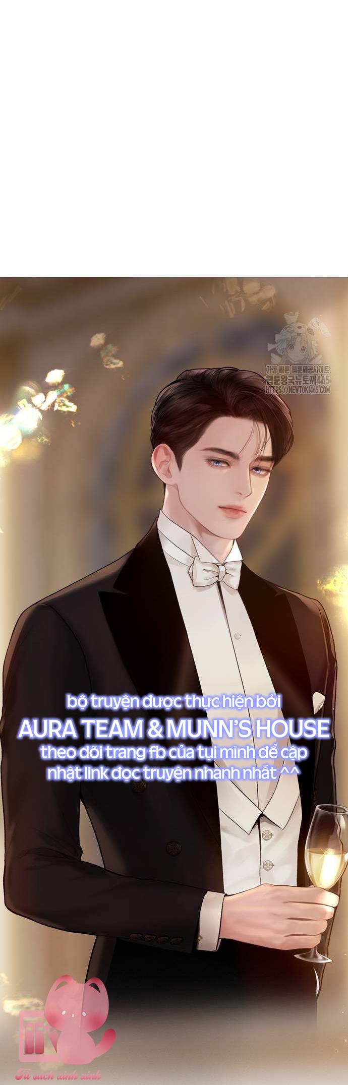 Hãy Khóc Và Cầu Nguyện Đi - Chap 27 - Trang 82