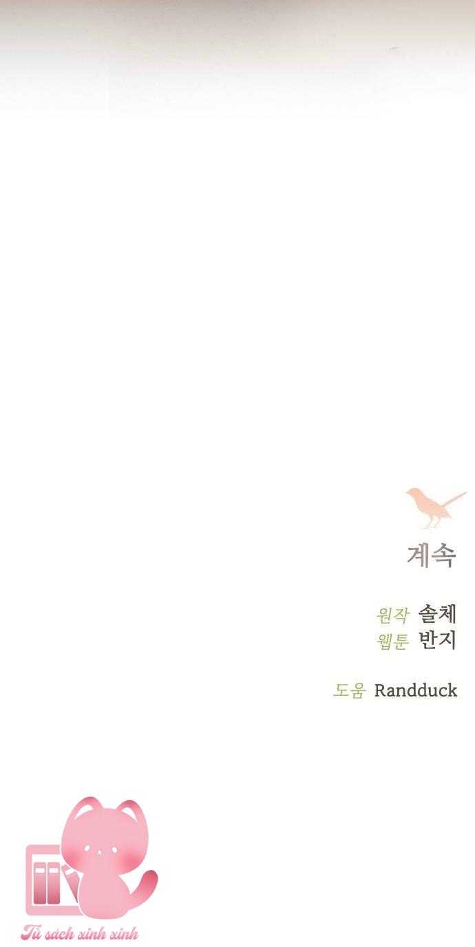 Hãy Khóc Và Cầu Nguyện Đi - Chap 27 - Trang 83