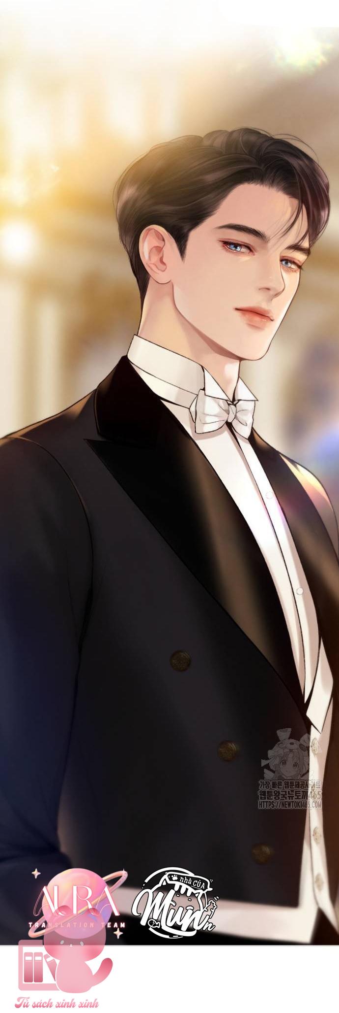 Hãy Khóc Và Cầu Nguyện Đi - Chap 28 - Trang 12