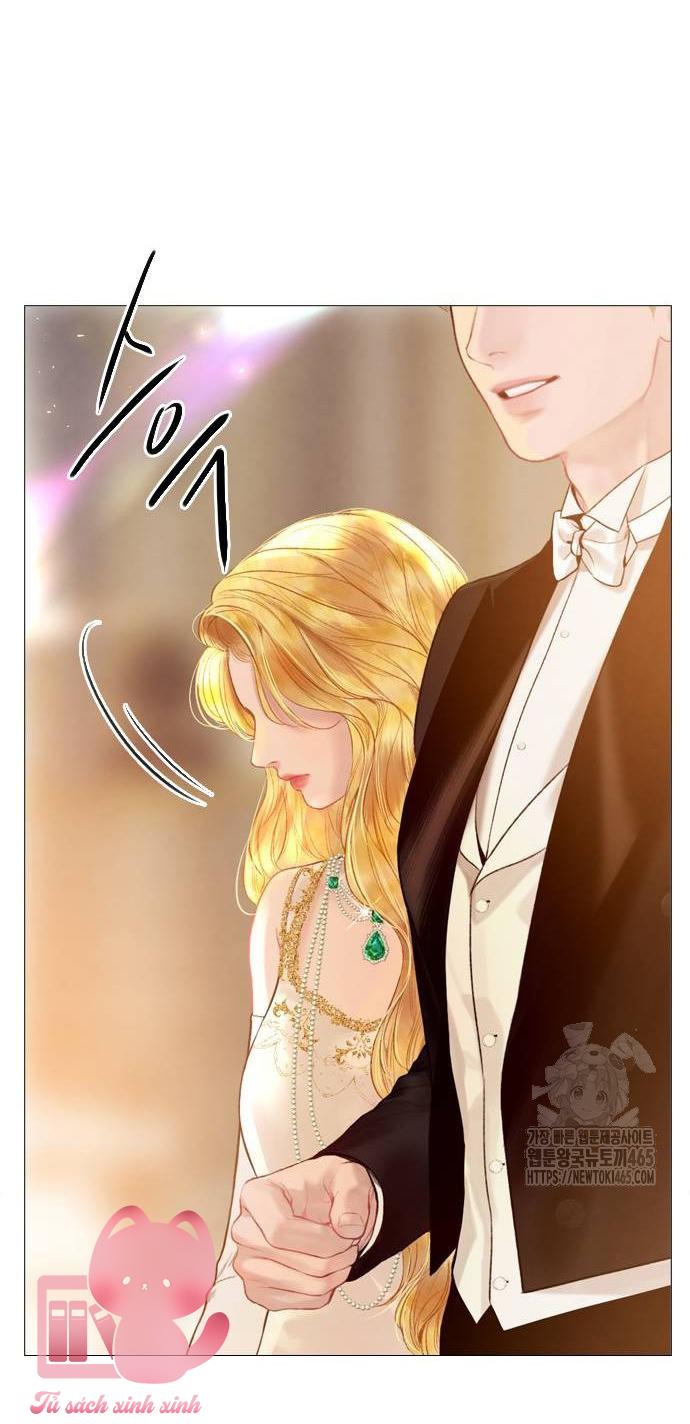 Hãy Khóc Và Cầu Nguyện Đi - Chap 28 - Trang 13