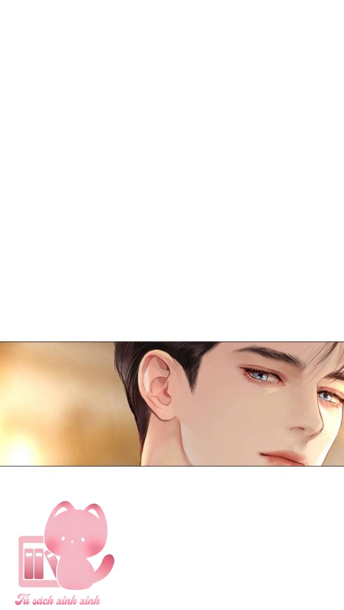 Hãy Khóc Và Cầu Nguyện Đi - Chap 28 - Trang 14