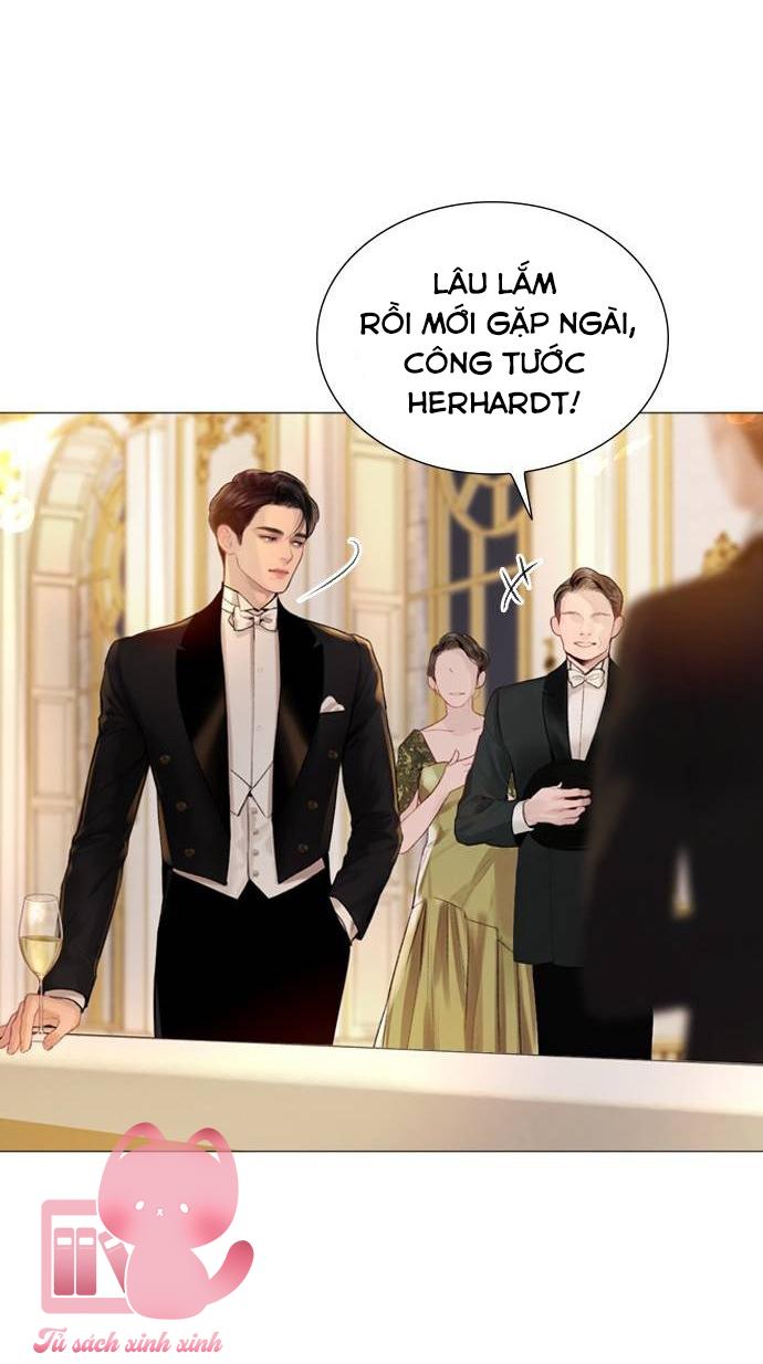 Hãy Khóc Và Cầu Nguyện Đi - Chap 28 - Trang 15