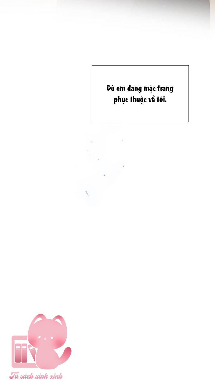 Hãy Khóc Và Cầu Nguyện Đi - Chap 28 - Trang 20