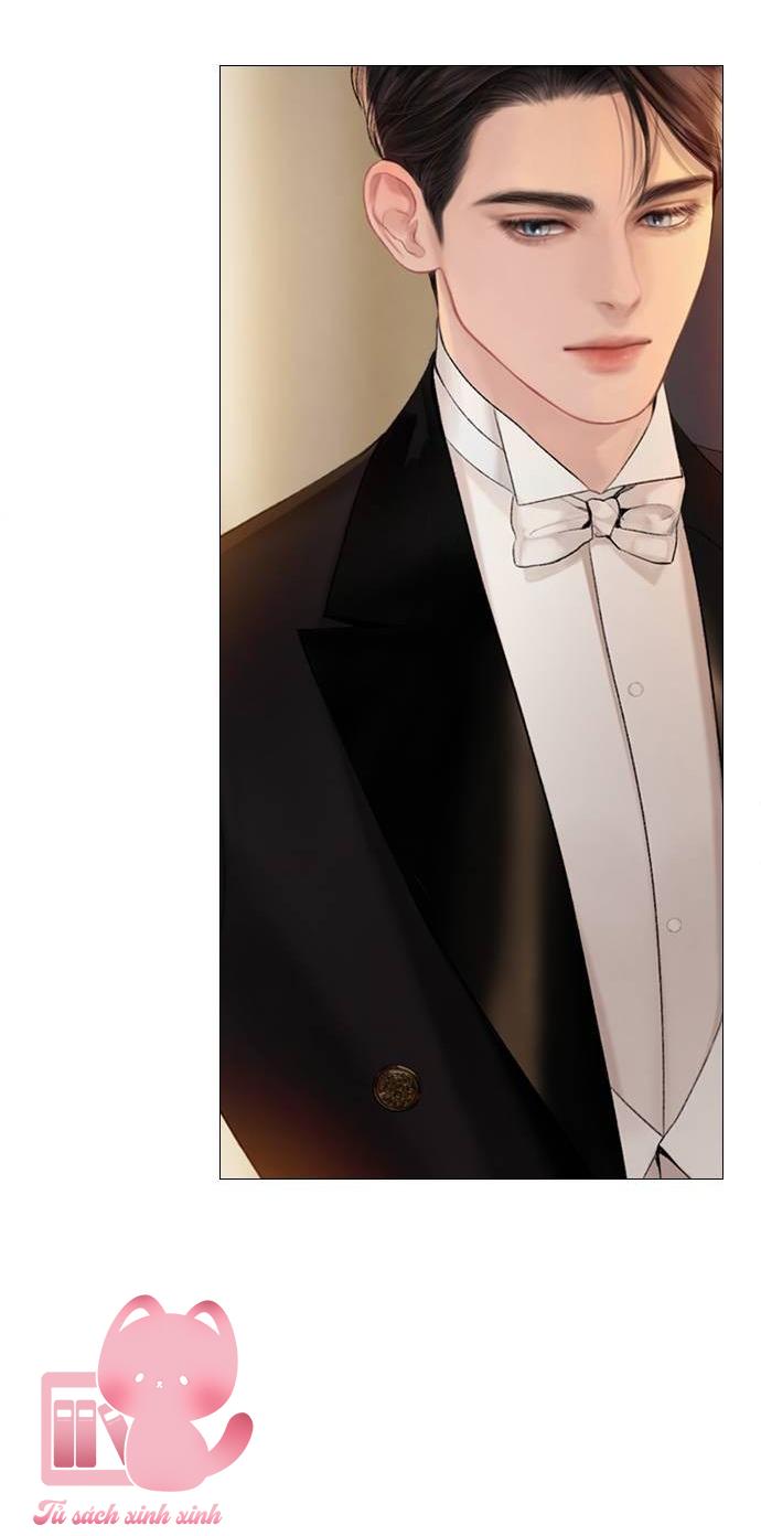 Hãy Khóc Và Cầu Nguyện Đi - Chap 28 - Trang 3