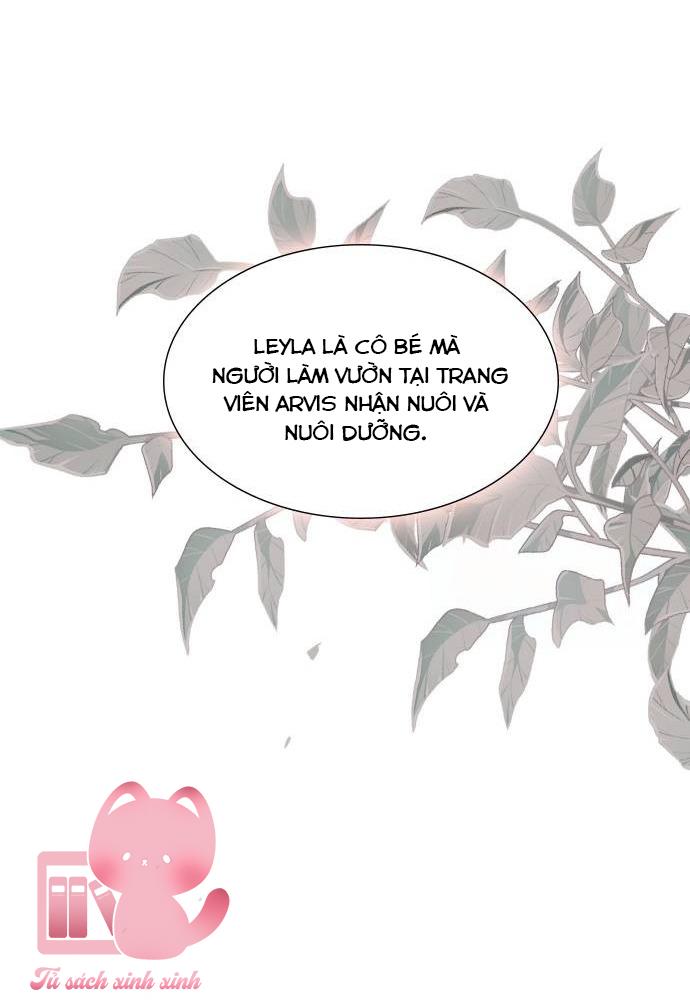 Hãy Khóc Và Cầu Nguyện Đi - Chap 28 - Trang 23