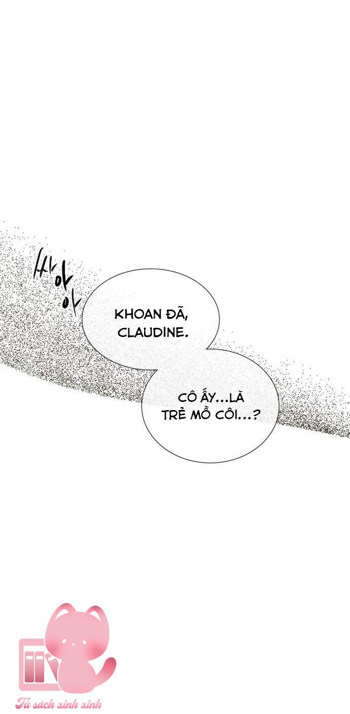 Hãy Khóc Và Cầu Nguyện Đi - Chap 28 - Trang 25