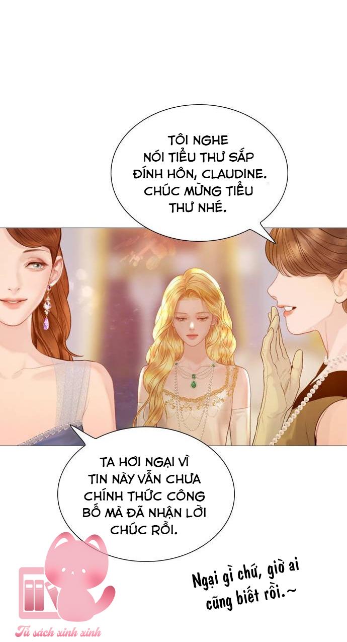 Hãy Khóc Và Cầu Nguyện Đi - Chap 28 - Trang 28
