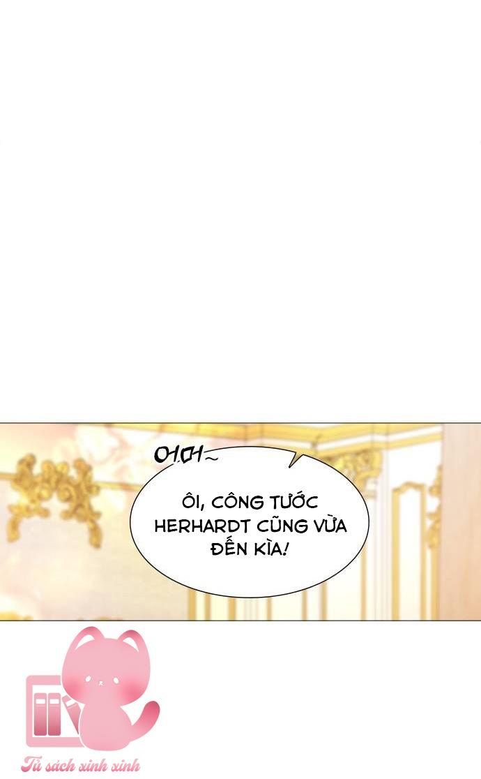 Hãy Khóc Và Cầu Nguyện Đi - Chap 28 - Trang 29