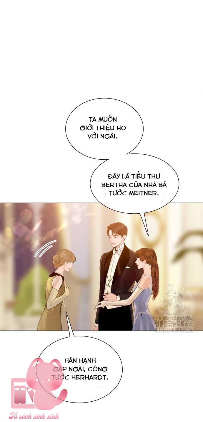 Hãy Khóc Và Cầu Nguyện Đi - Chap 28 - Trang 32