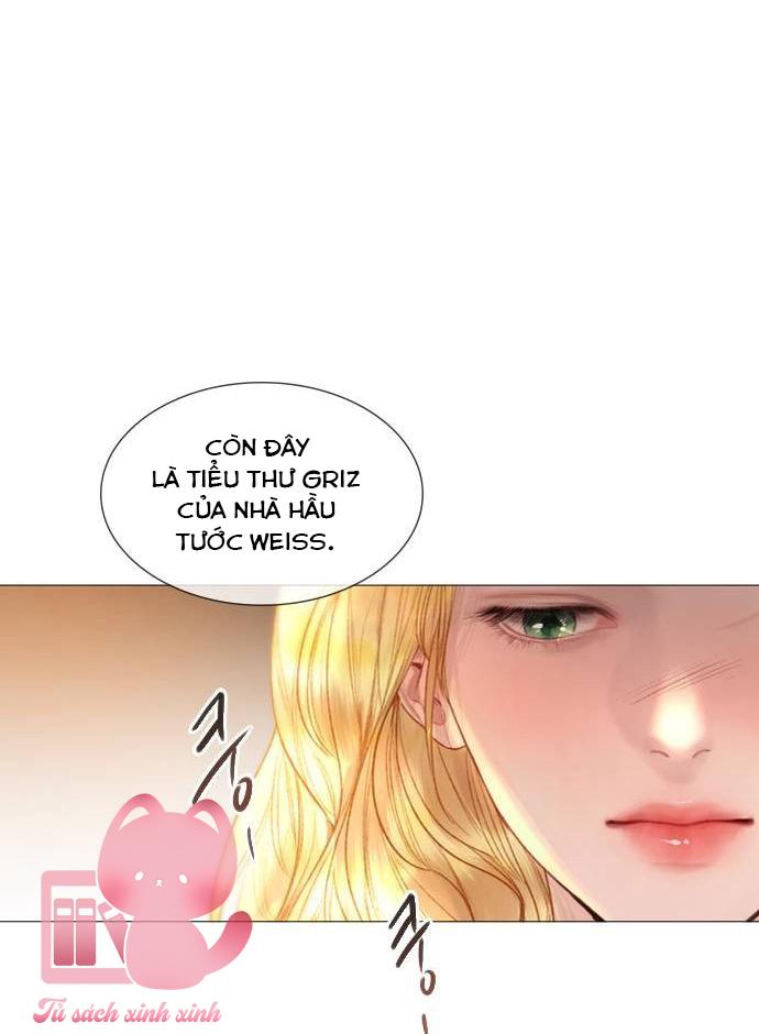 Hãy Khóc Và Cầu Nguyện Đi - Chap 28 - Trang 33