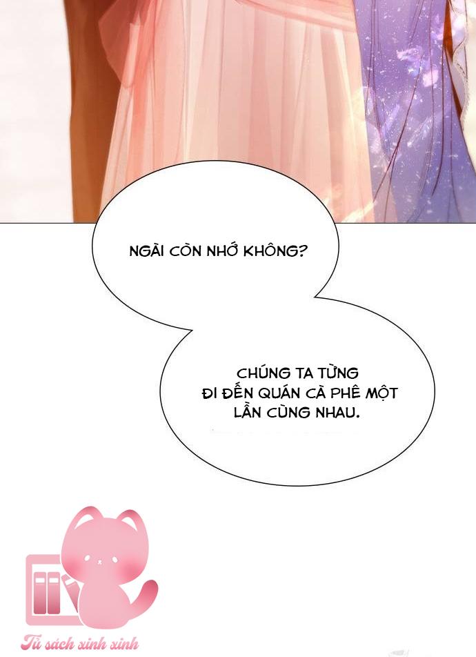 Hãy Khóc Và Cầu Nguyện Đi - Chap 28 - Trang 37
