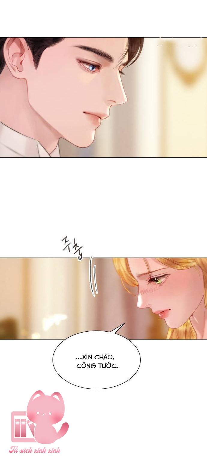 Hãy Khóc Và Cầu Nguyện Đi - Chap 28 - Trang 38