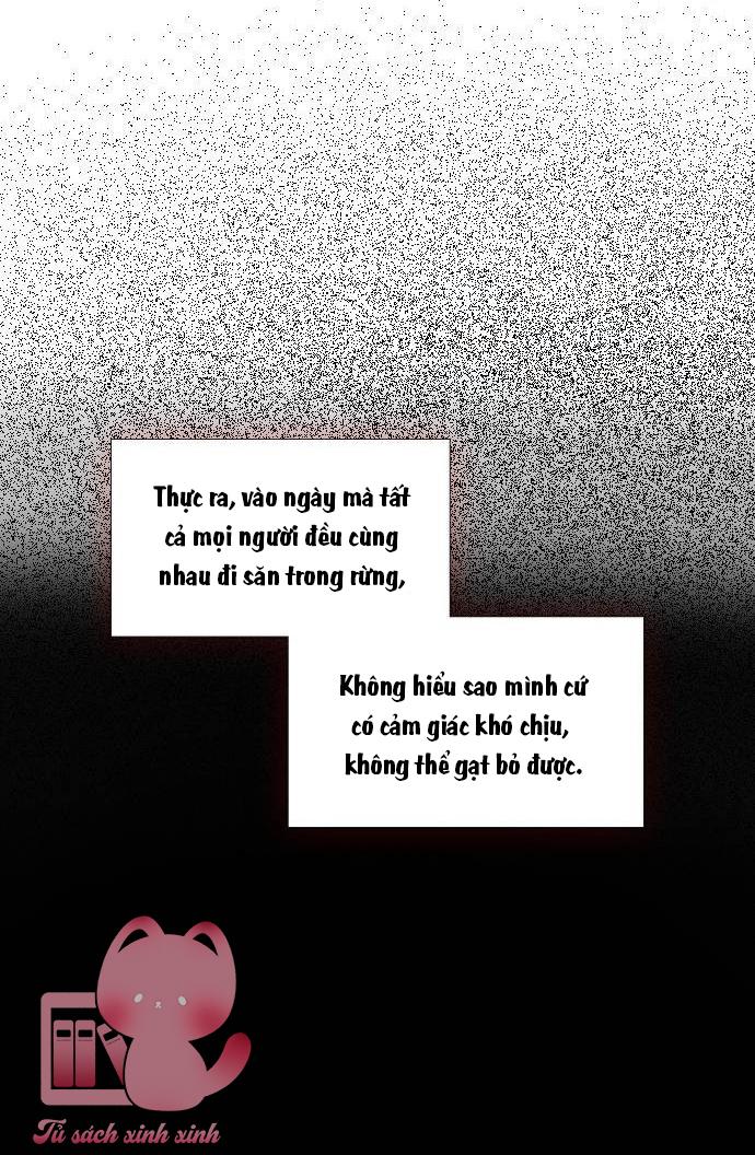 Hãy Khóc Và Cầu Nguyện Đi - Chap 28 - Trang 42