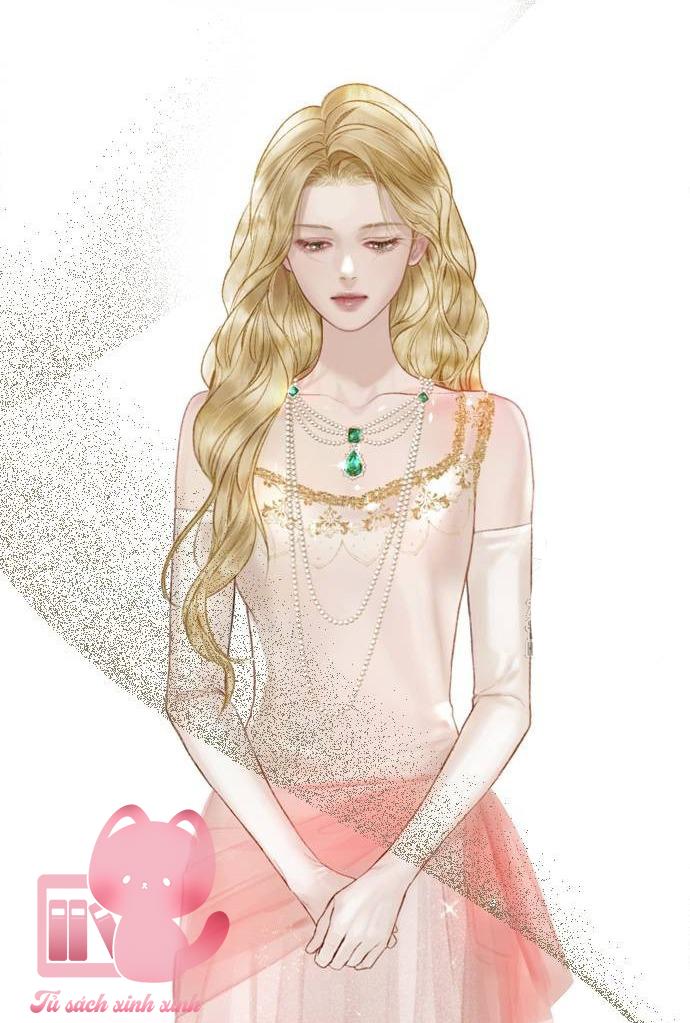 Hãy Khóc Và Cầu Nguyện Đi - Chap 28 - Trang 46