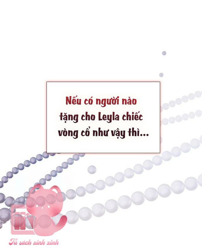 Hãy Khóc Và Cầu Nguyện Đi - Chap 28 - Trang 48