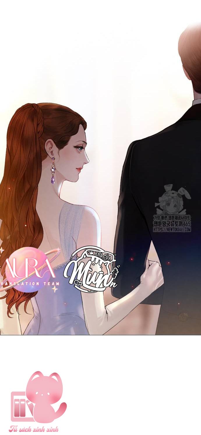 Hãy Khóc Và Cầu Nguyện Đi - Chap 28 - Trang 49