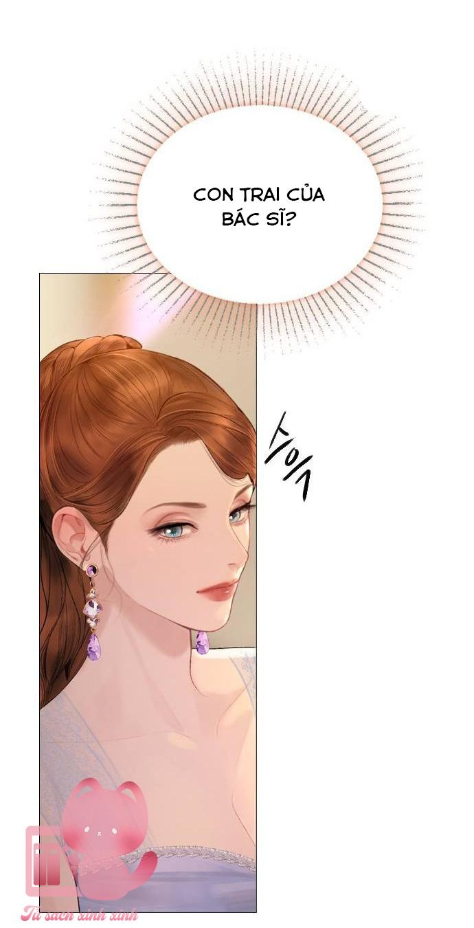 Hãy Khóc Và Cầu Nguyện Đi - Chap 28 - Trang 52