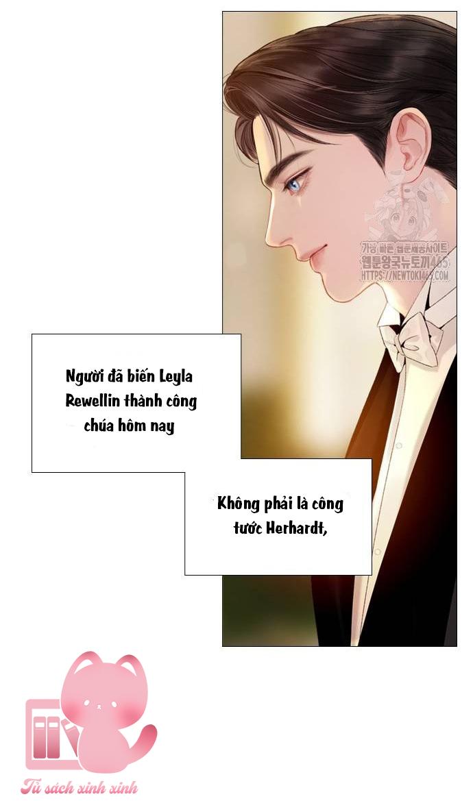 Hãy Khóc Và Cầu Nguyện Đi - Chap 28 - Trang 53