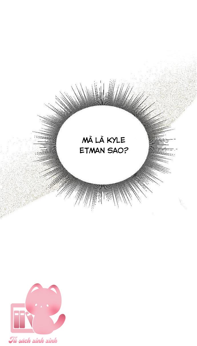 Hãy Khóc Và Cầu Nguyện Đi - Chap 28 - Trang 54