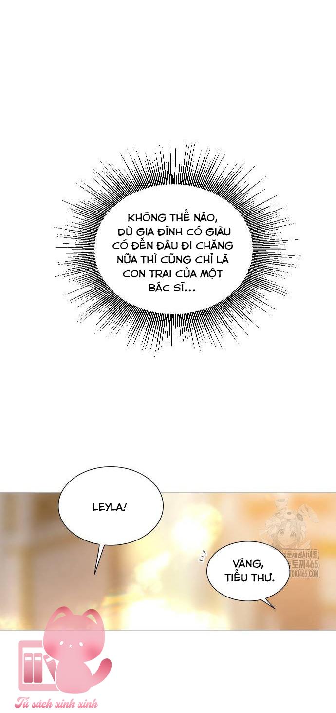 Hãy Khóc Và Cầu Nguyện Đi - Chap 28 - Trang 56