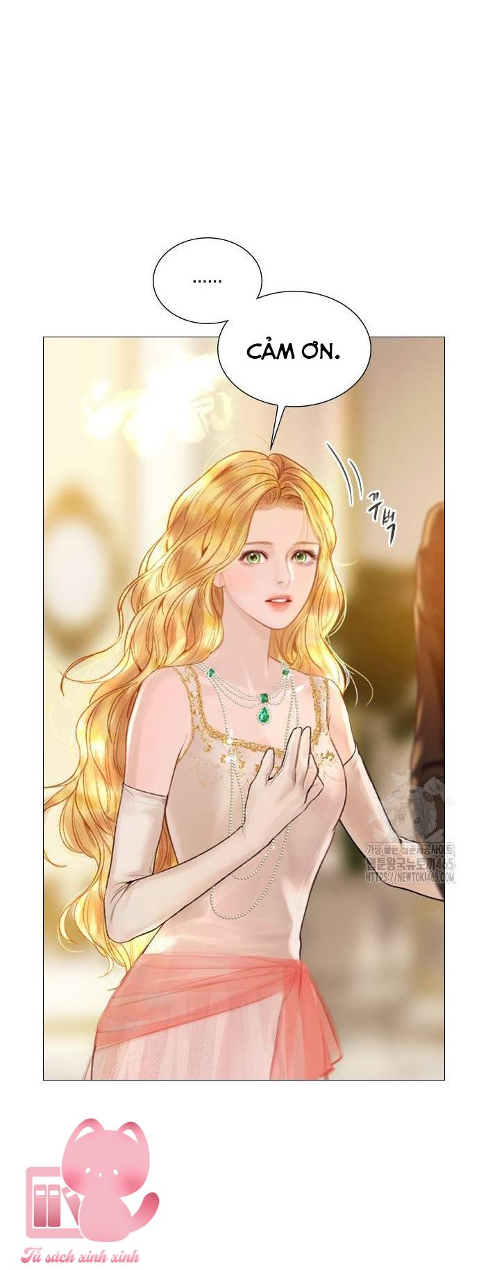 Hãy Khóc Và Cầu Nguyện Đi - Chap 28 - Trang 58