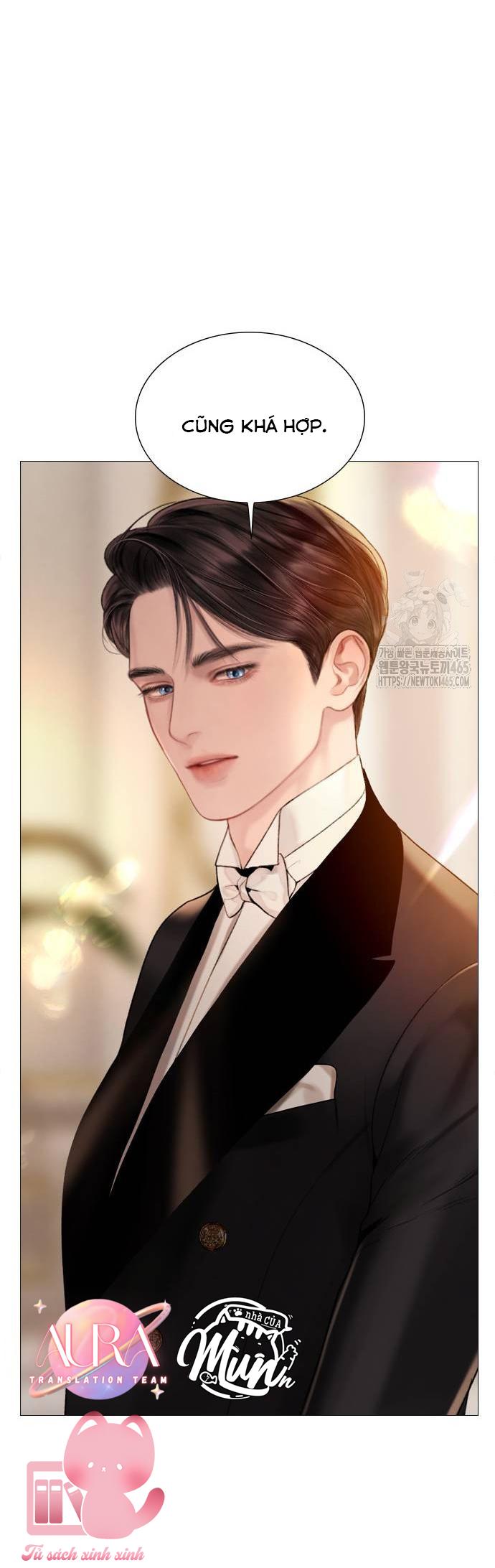 Hãy Khóc Và Cầu Nguyện Đi - Chap 28 - Trang 60