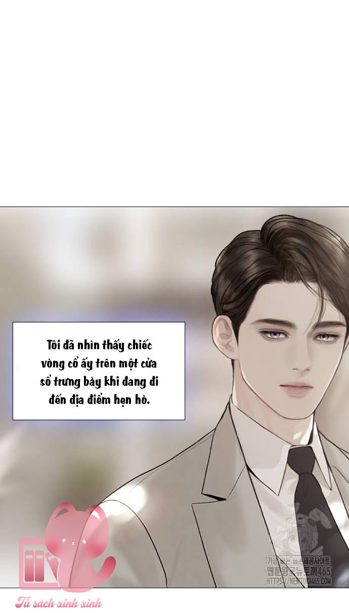 Hãy Khóc Và Cầu Nguyện Đi - Chap 28 - Trang 7