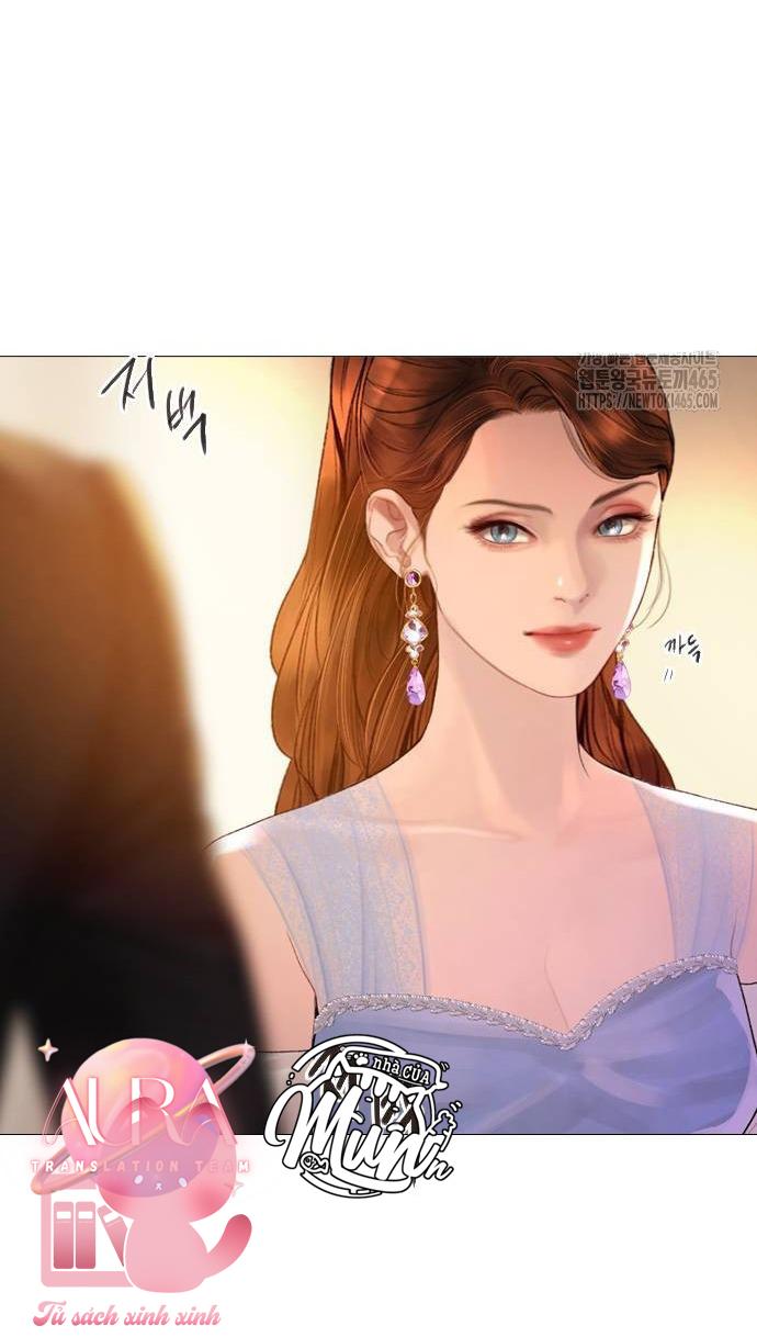 Hãy Khóc Và Cầu Nguyện Đi - Chap 28 - Trang 61