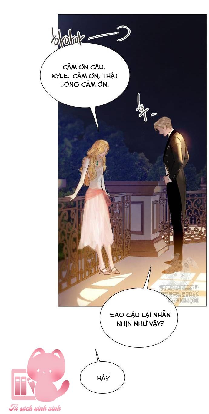 Hãy Khóc Và Cầu Nguyện Đi - Chap 28 - Trang 63