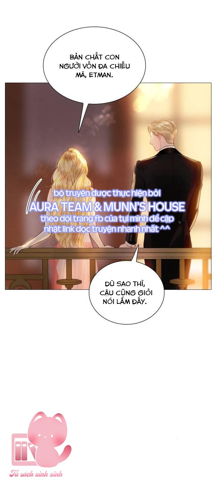Hãy Khóc Và Cầu Nguyện Đi - Chap 28 - Trang 67