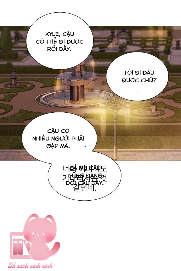 Hãy Khóc Và Cầu Nguyện Đi - Chap 28 - Trang 68