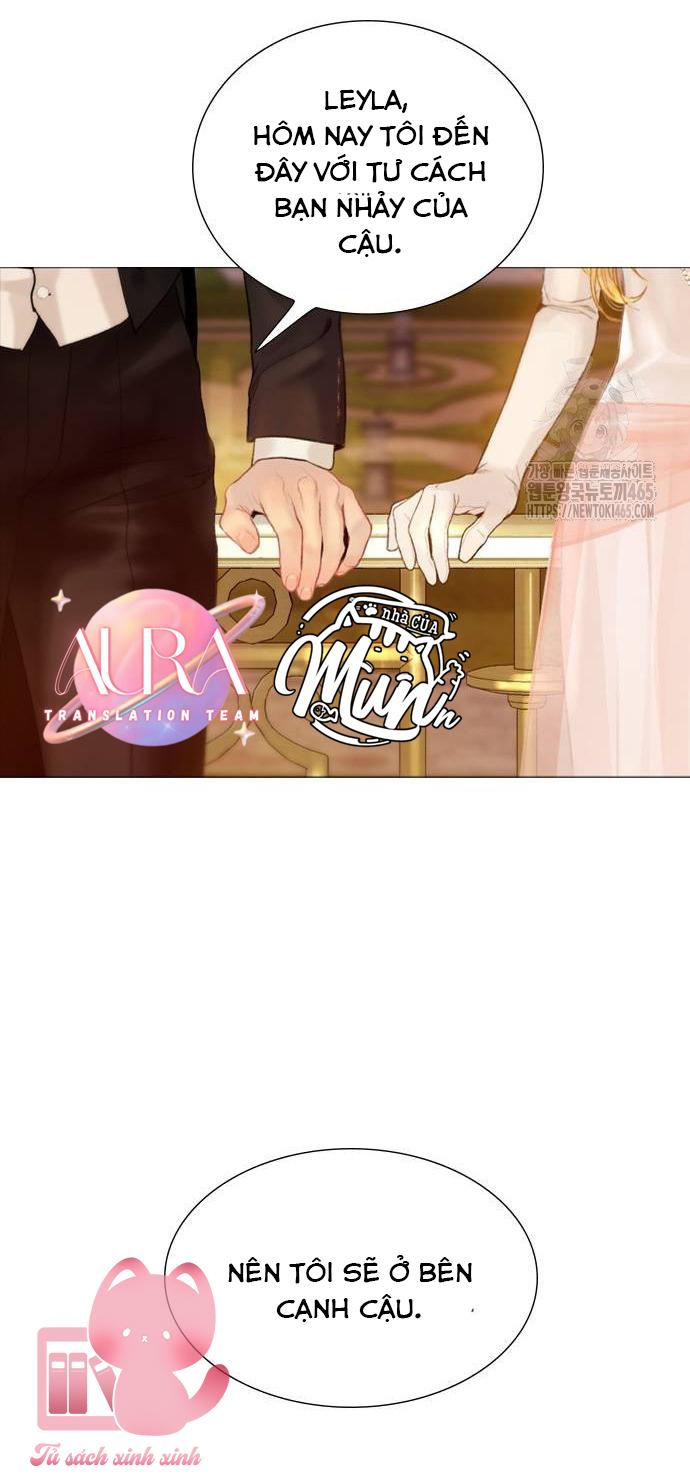 Hãy Khóc Và Cầu Nguyện Đi - Chap 28 - Trang 69