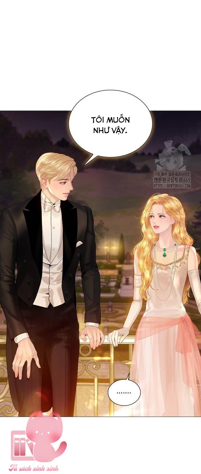 Hãy Khóc Và Cầu Nguyện Đi - Chap 28 - Trang 70