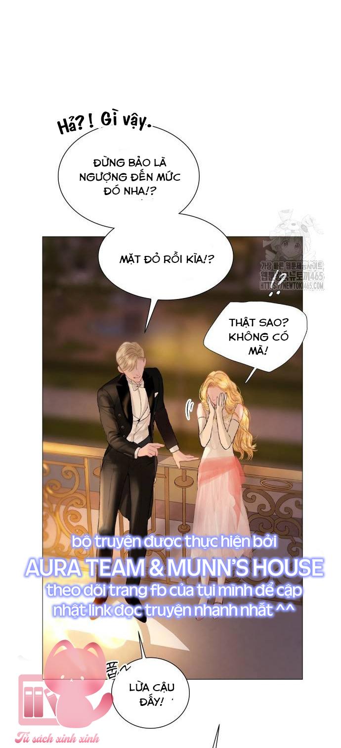 Hãy Khóc Và Cầu Nguyện Đi - Chap 28 - Trang 72