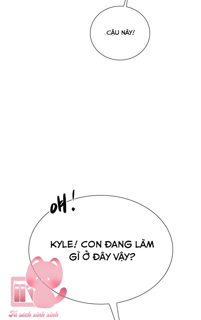 Hãy Khóc Và Cầu Nguyện Đi - Chap 28 - Trang 73