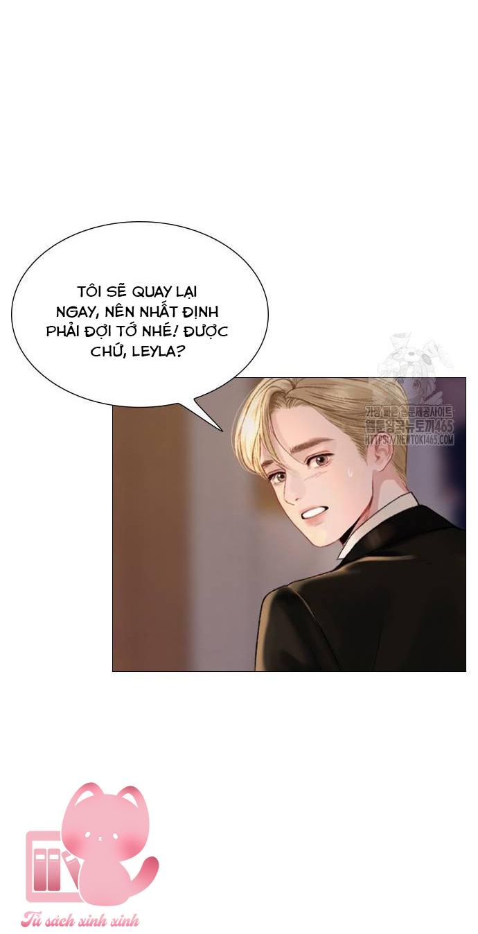 Hãy Khóc Và Cầu Nguyện Đi - Chap 28 - Trang 78